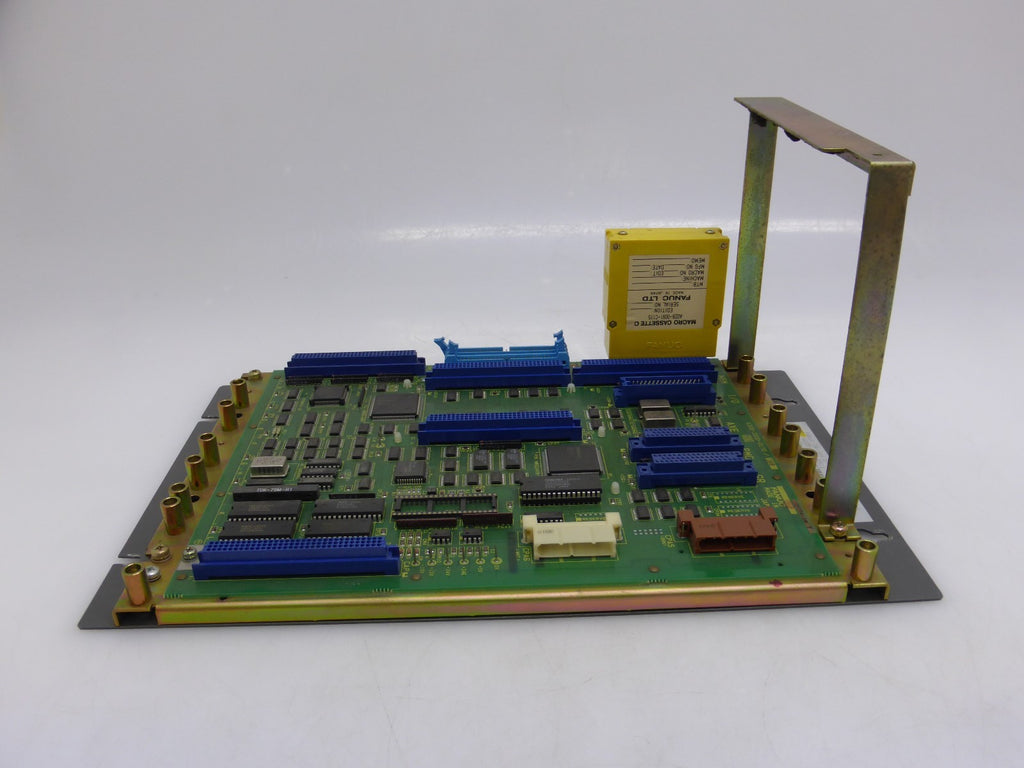 FANUC A20B-2000-0170/06B