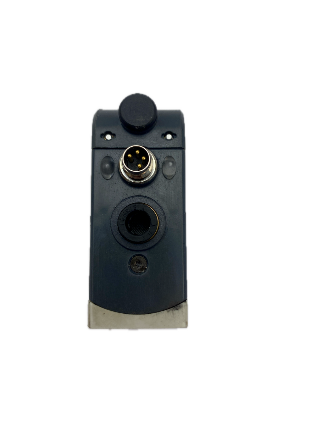 COVAL  LEM90X14SVO