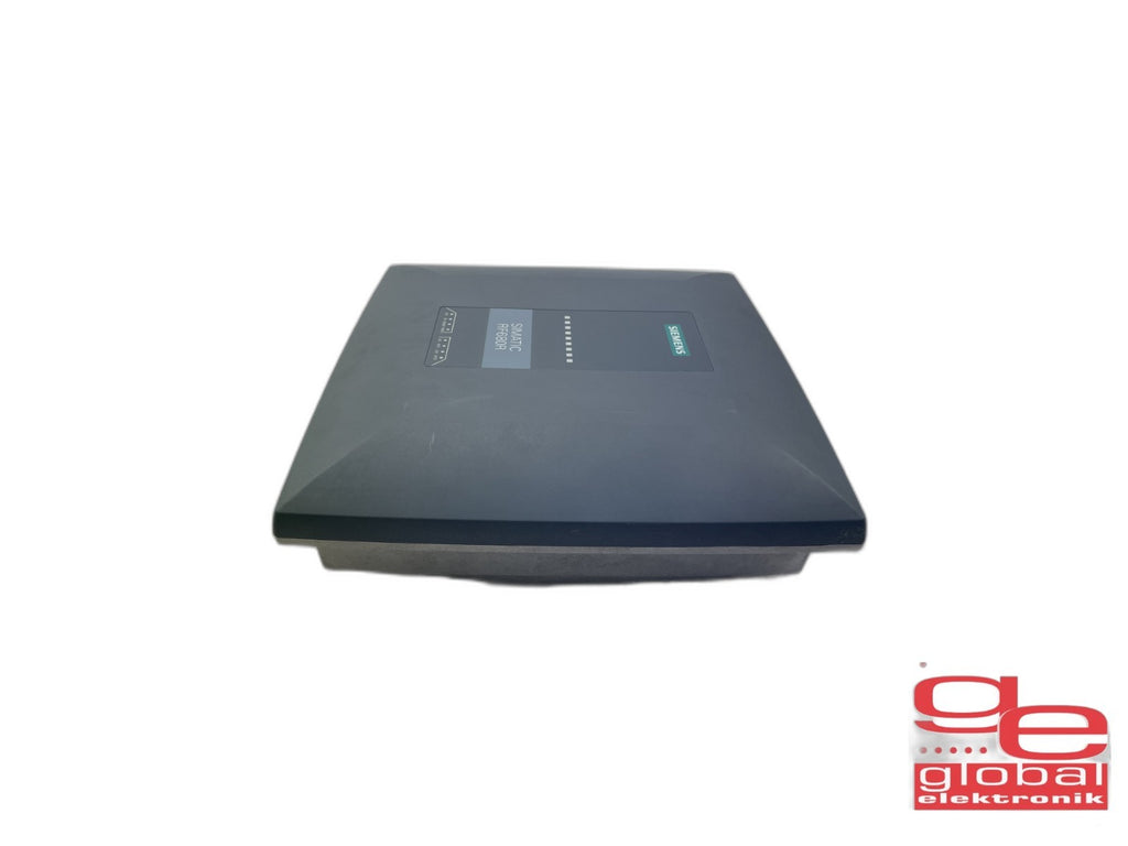 Siemens SIMATIC RF680R  1P 6GT2811-6AA10-0AA0 SVPR3003839