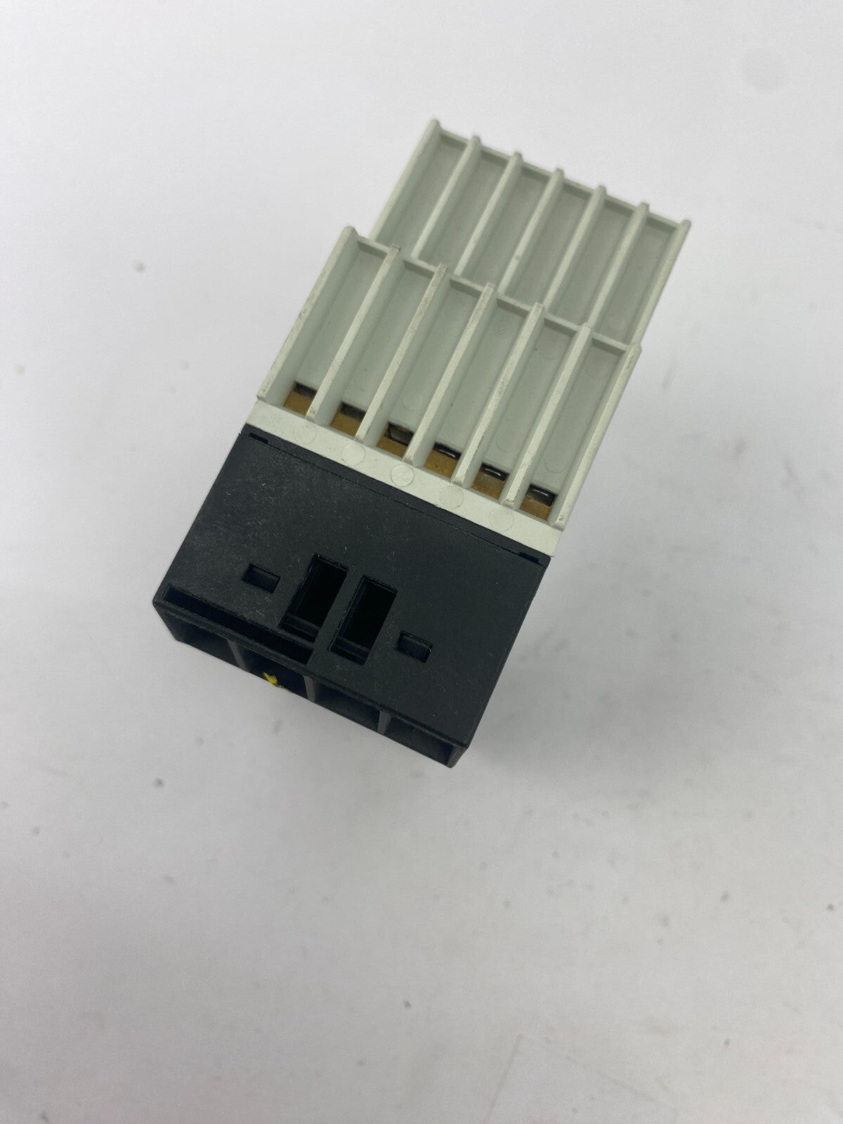 SIEMENS 3RK1400-1CE00-0AA2