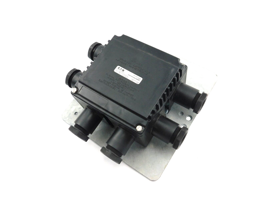 EATON GHG7910201R0001