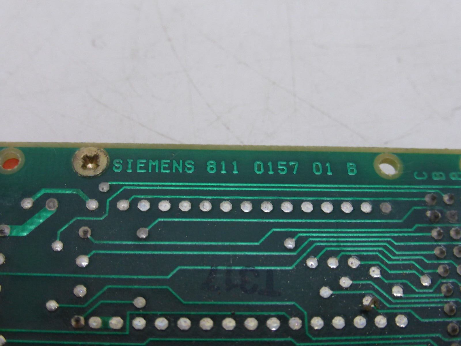 Siemens 6ES5 375-0LA15