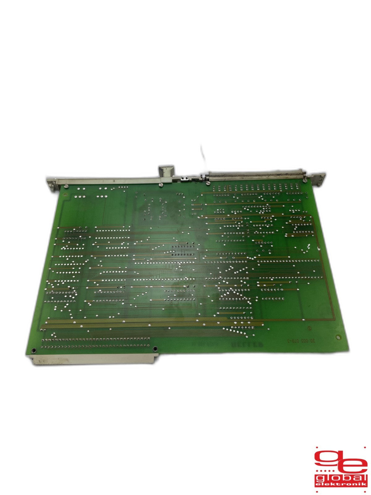 Heller Uni-Pro B 23.020 084-000/1017  20.003 079-3