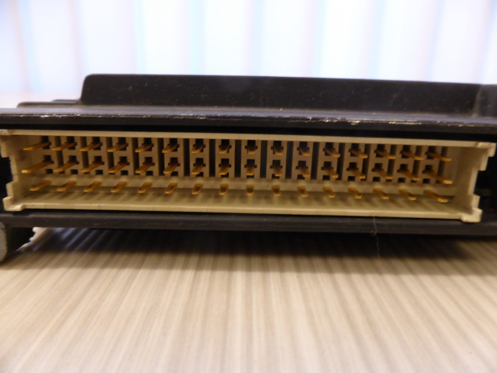 Siemens Simatic 6ES5921-1AA21 (HX)
