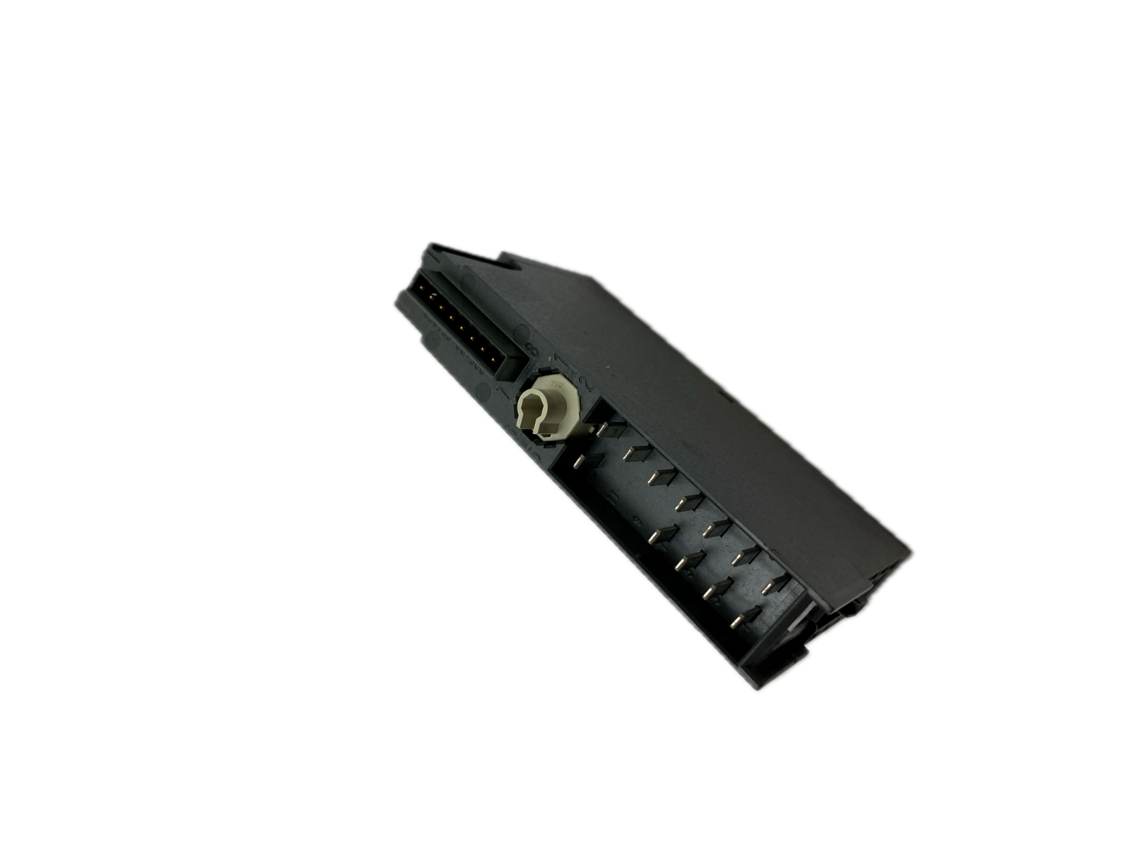 SIEMENS 2 DO DC24V/2A SIMATIC S7 6WS7 132-4BB31-0AB0