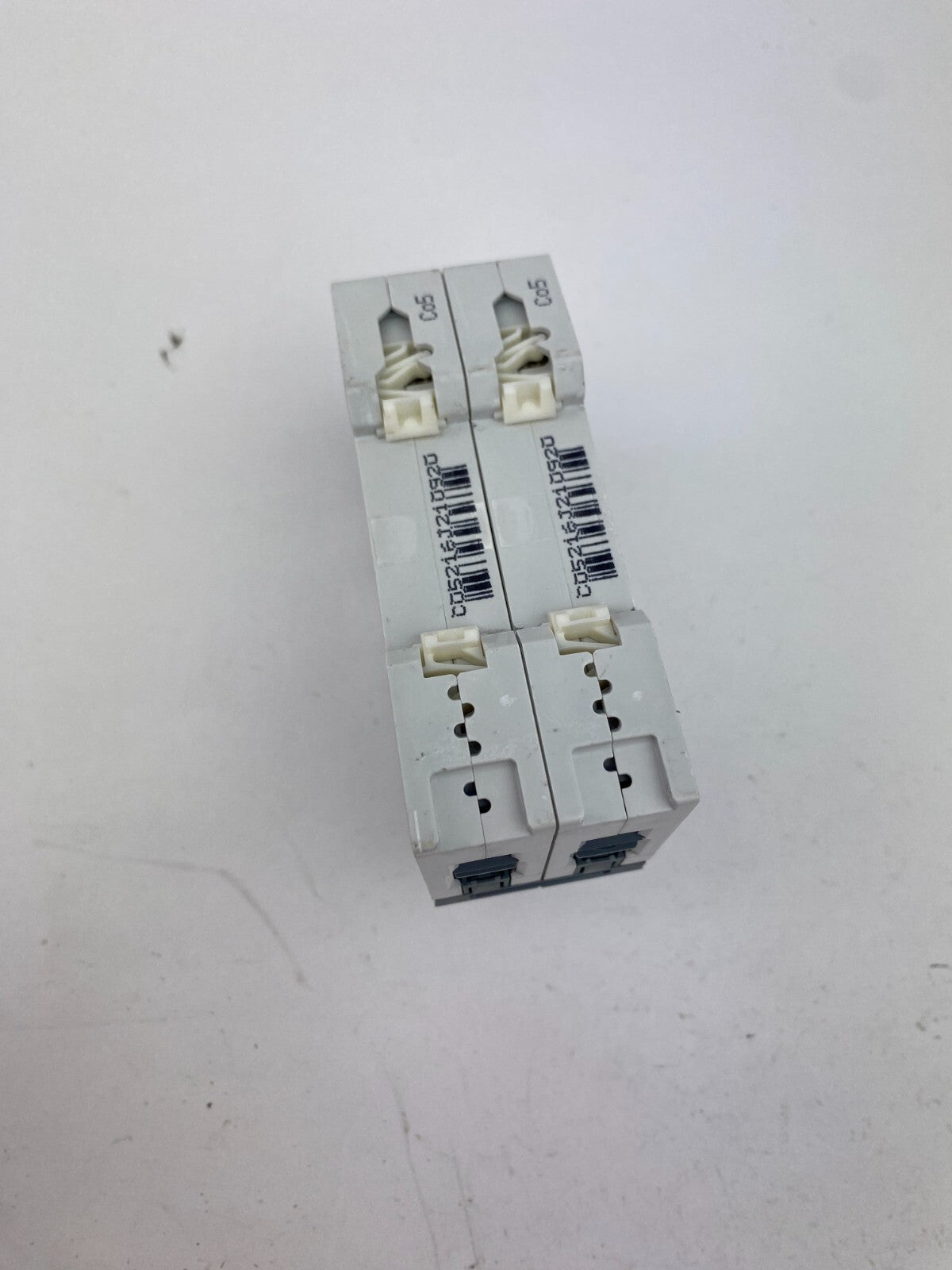 SIEMENS 5SY6205-7 MCB C0,5
