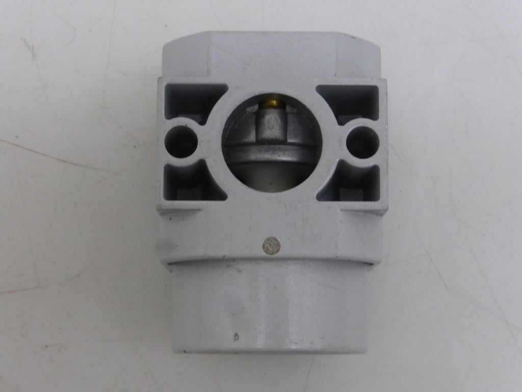 FESTO HEL-H-MIDI 170691