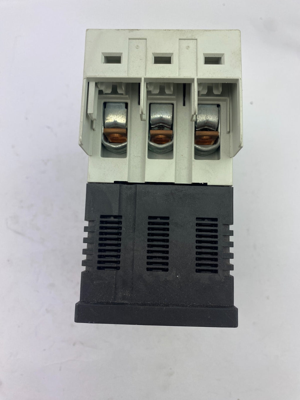 SIEMENS SIRIUS 3RV1041-4JA10