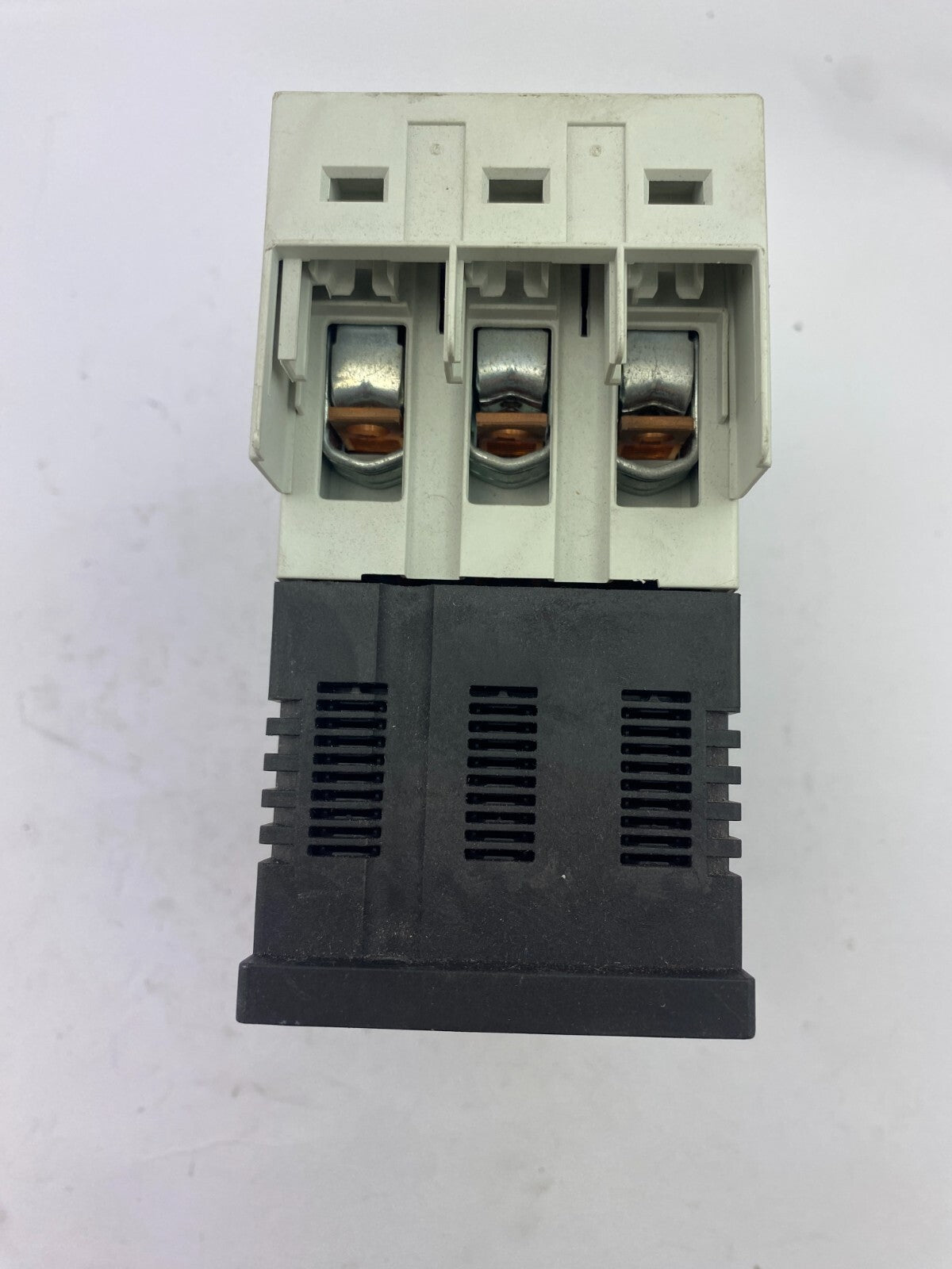 SIEMENS SIRIUS 3RV1041-4JA10
