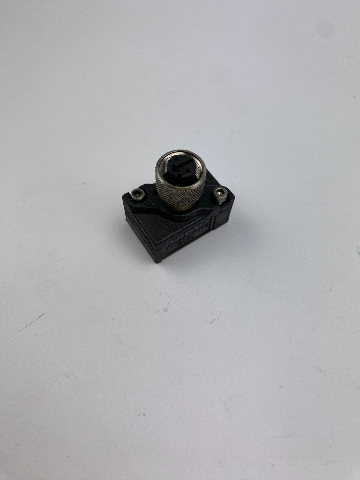 FESTO ASI-SD-FK-M12 18788**2 Stück**