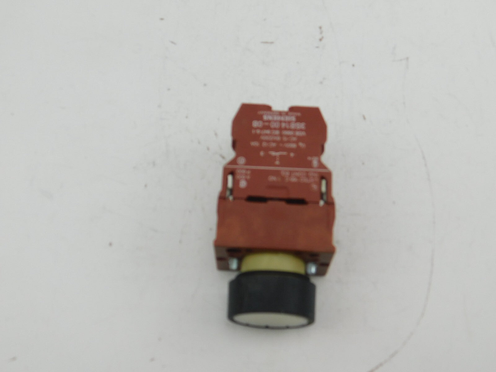 SIEMENS Halter Holder  3SB13 00-0B ** 2 Stück **