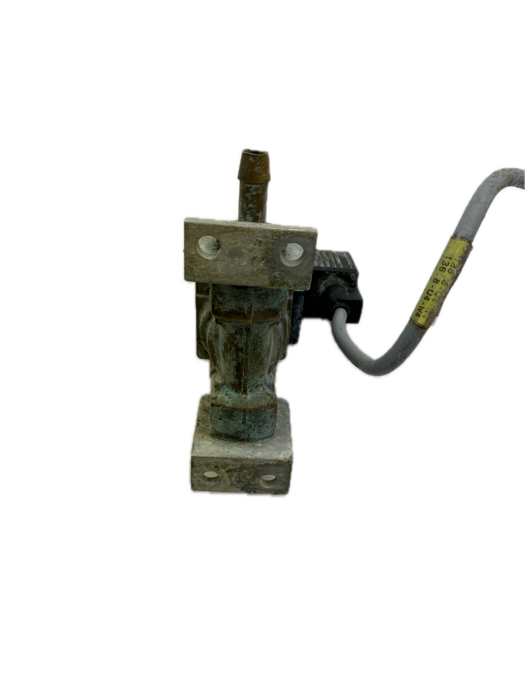 Burkert 00050294