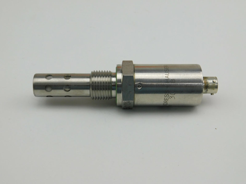 ENDRESS+HAUSER DY 30 B