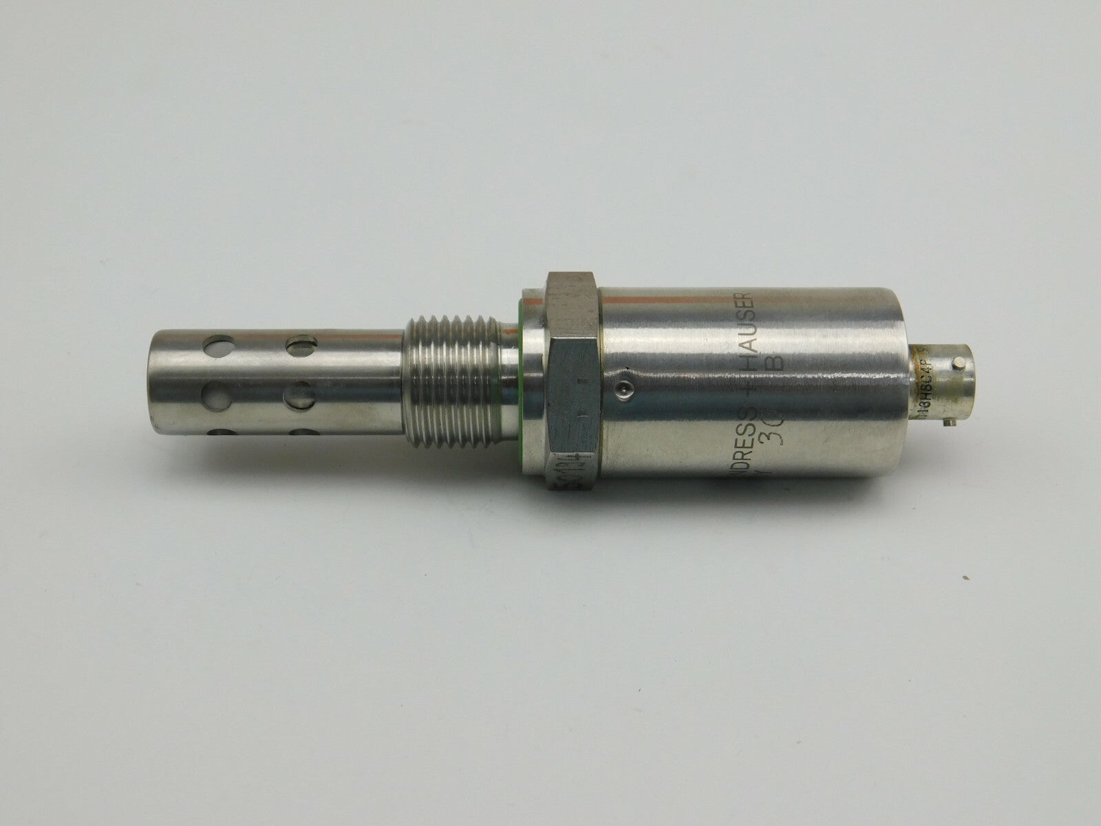 ENDRESS+HAUSER DY 30 B