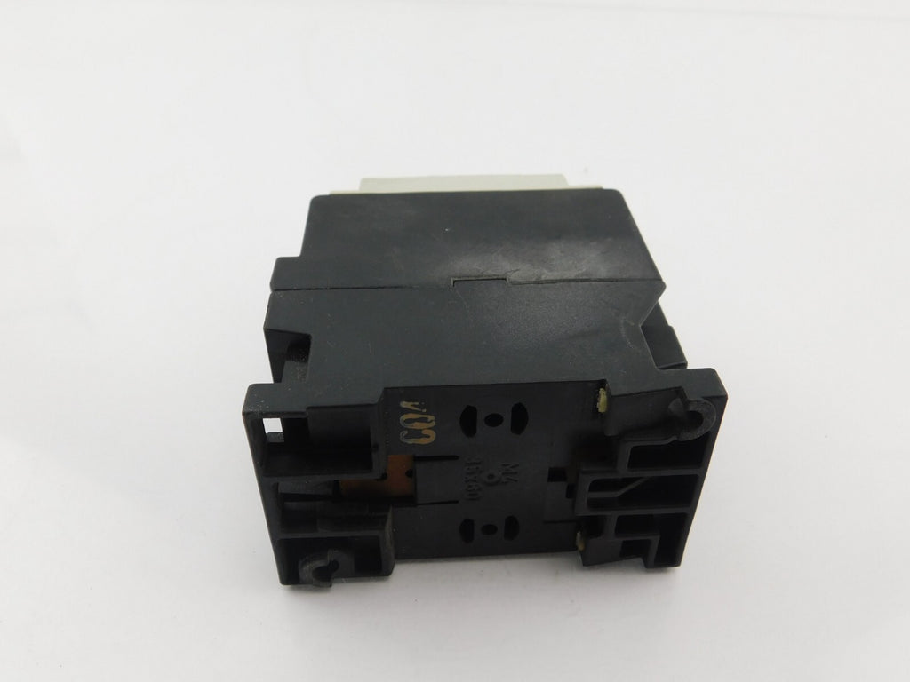 SIEMENS Schütz 3TF3110-0A 3TX4010-2A