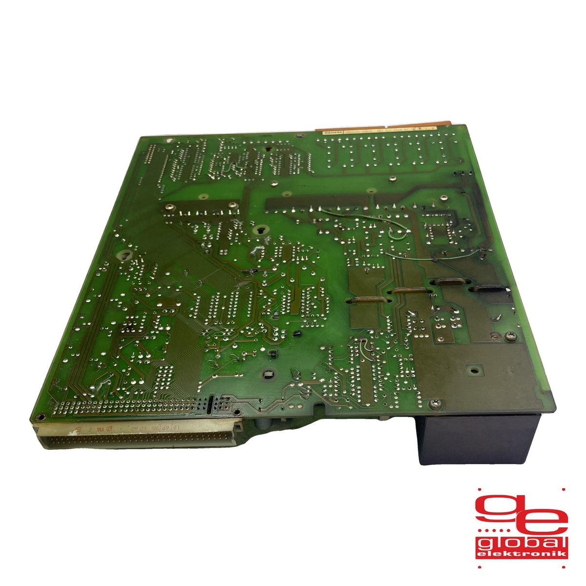SIEMENS 6SC6100-0GE01 462010.9064.01