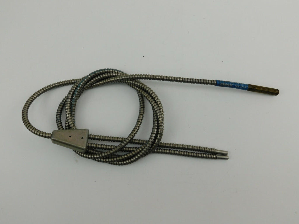 DOLAN-JENNER Lichtwellenleiter INDUSTRIES E4705010812 002124106072 Ca. 1,5 Meter