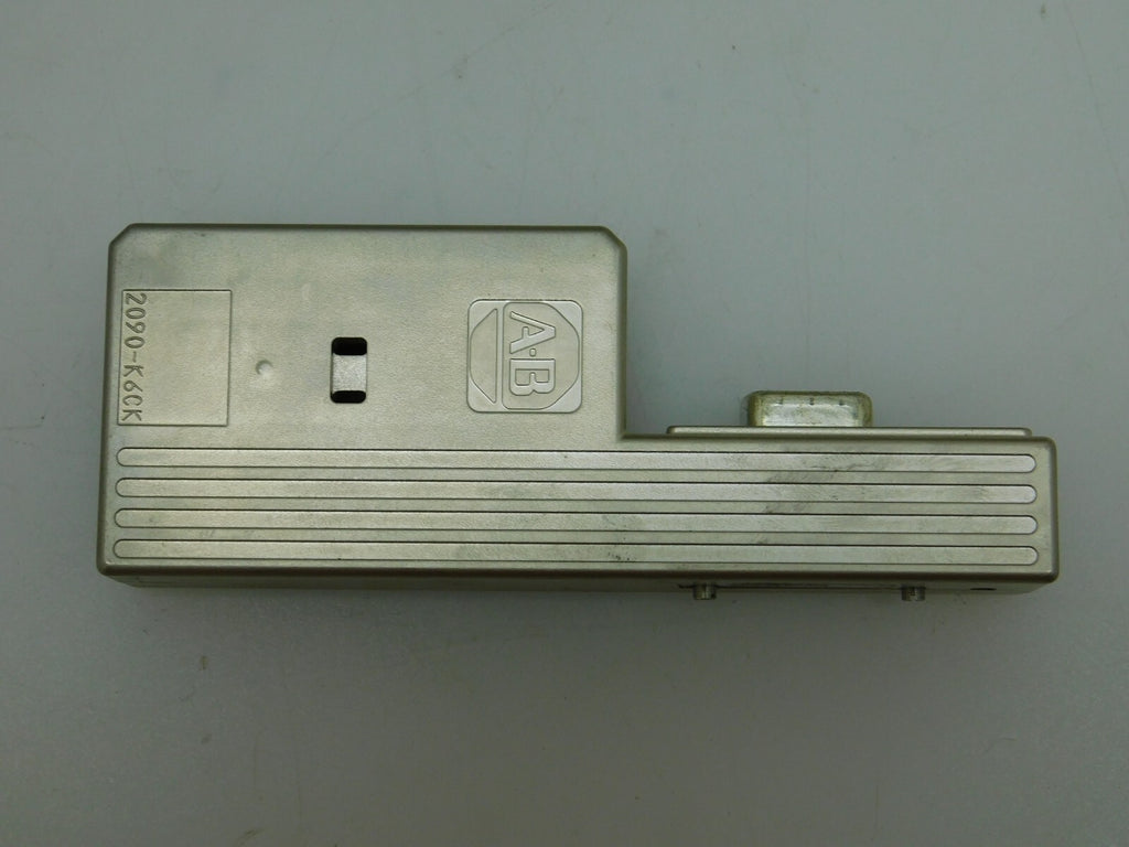 Allen-Bradley A-B 2090-K60K ** 8 Stück **