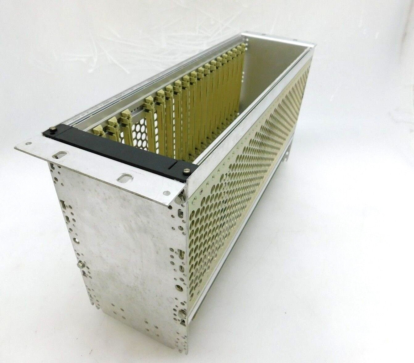EBERLE BS 451 096