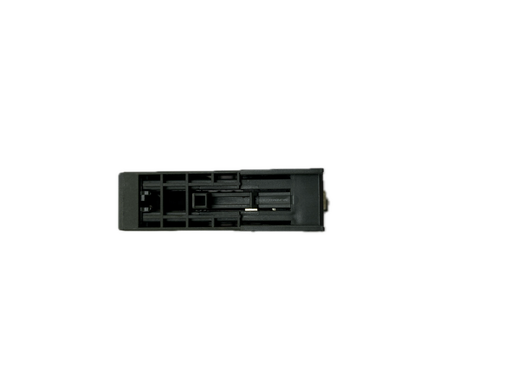 SIEMENS SIMATIC S7 6ES7 132-4BB01-0AB0