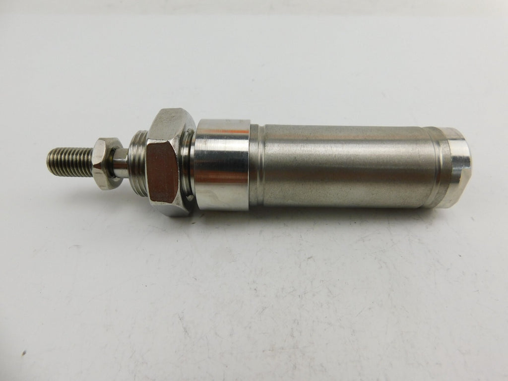 FESTO CILINDER CRDG-25-20-P-A