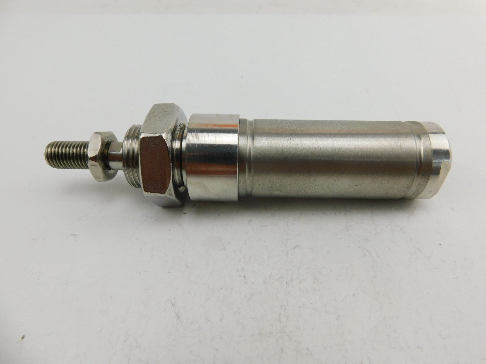FESTO CILINDER CRDG-25-20-P-A
