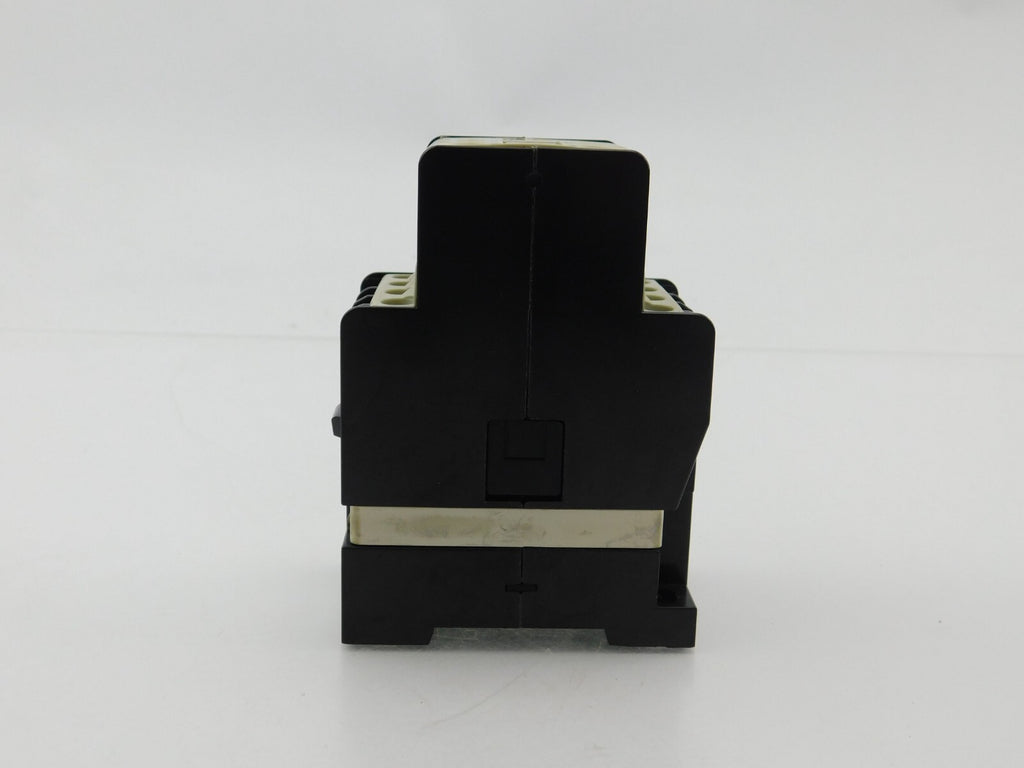 AEG Leistungsschütz LS17S 690-00 910-302