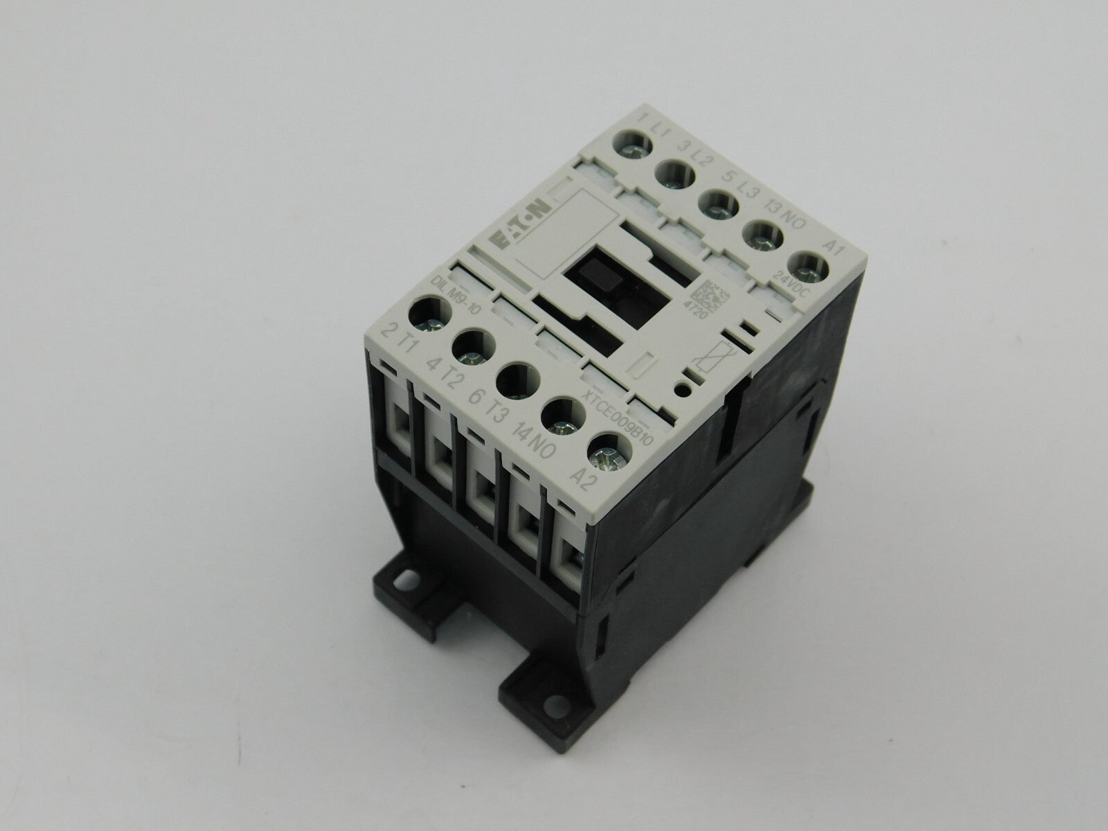 EATON Schütz DILM9-10 4KW