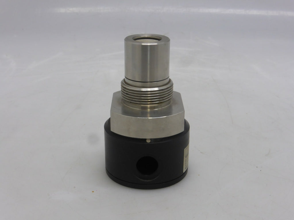 ACS Contsys, ACS-CONTROL-System, Typ: Hydrocont PSA220111