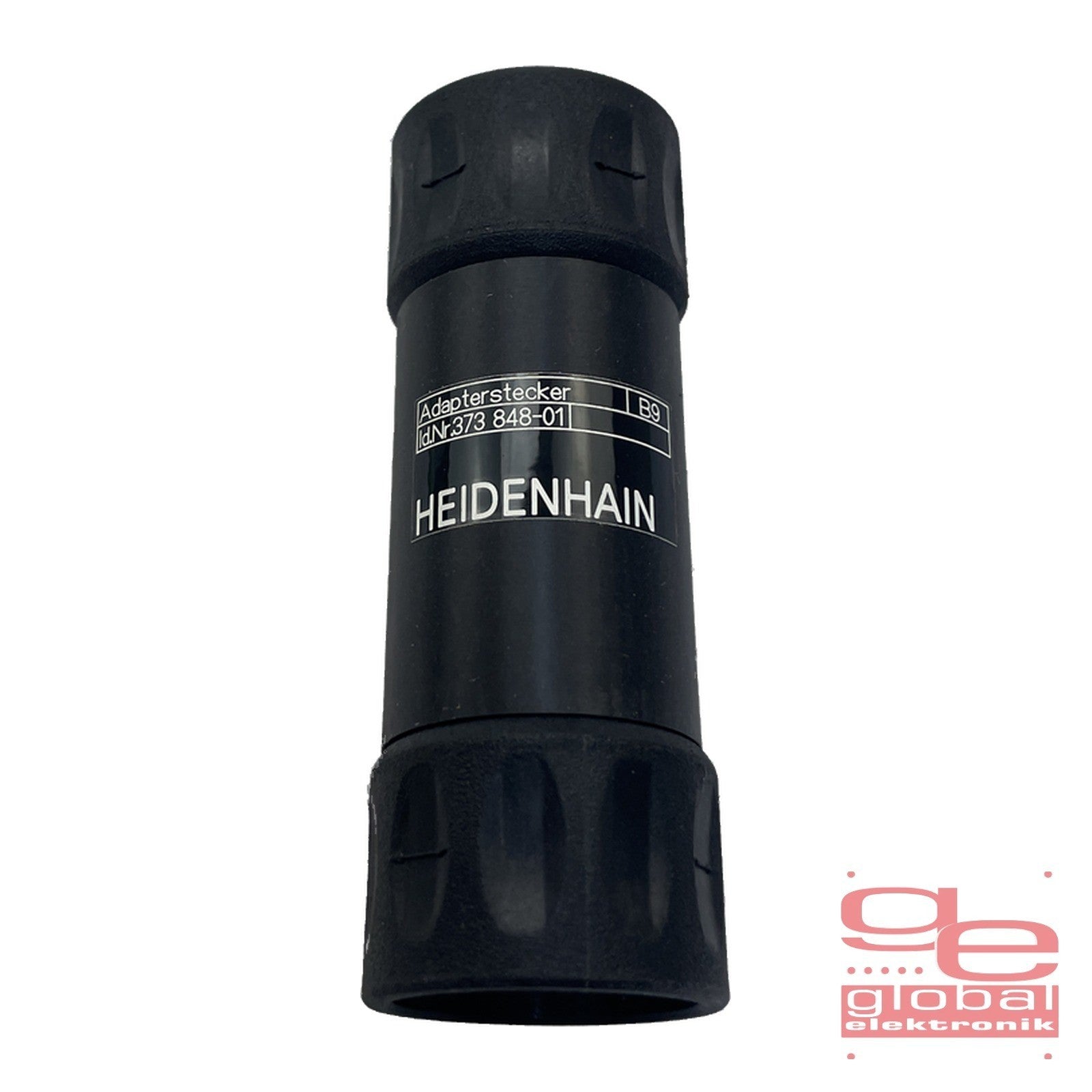 HEIDENHAIN  Adapterstecker  B9 373848-01
