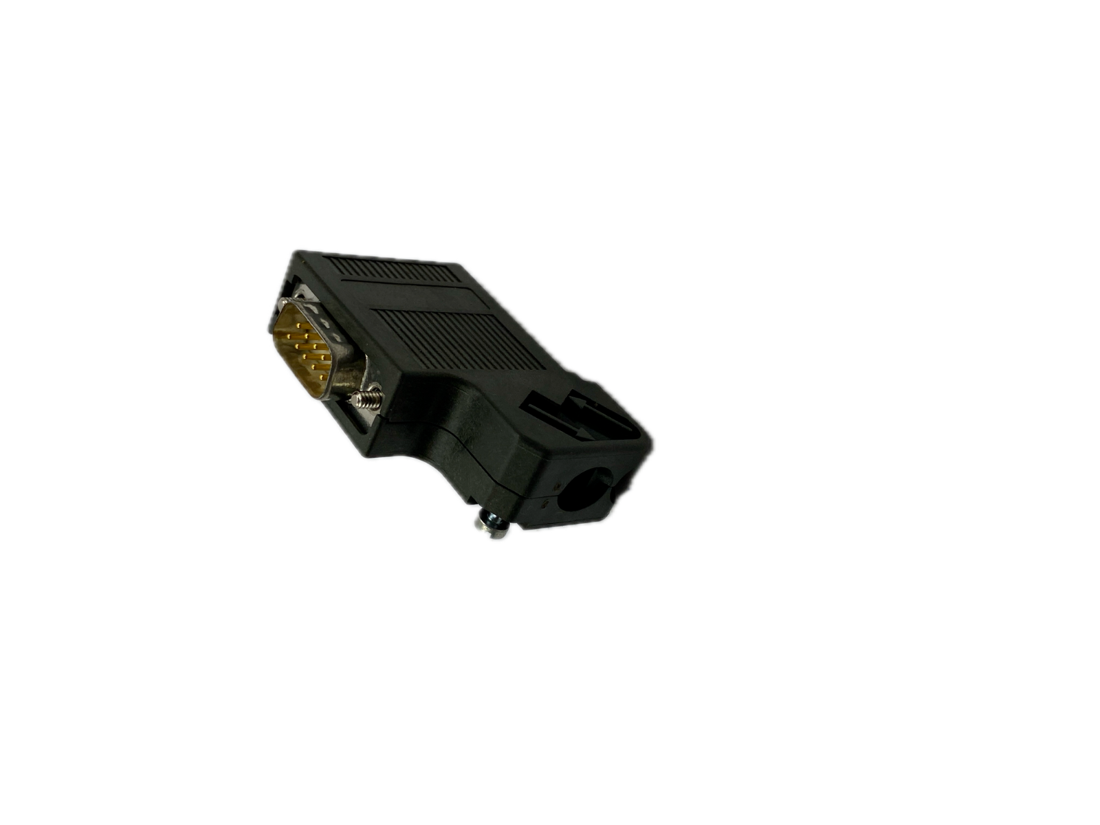 SIEMENS 6ES7 972-0BB41-0XA0 ** 2 Stück**