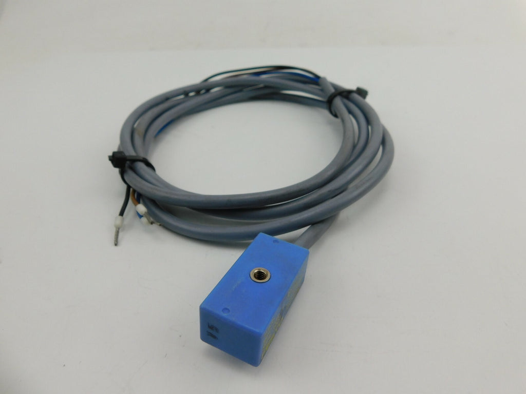 FESTO Nährungsschalter SMTO-1-LED-24 11970