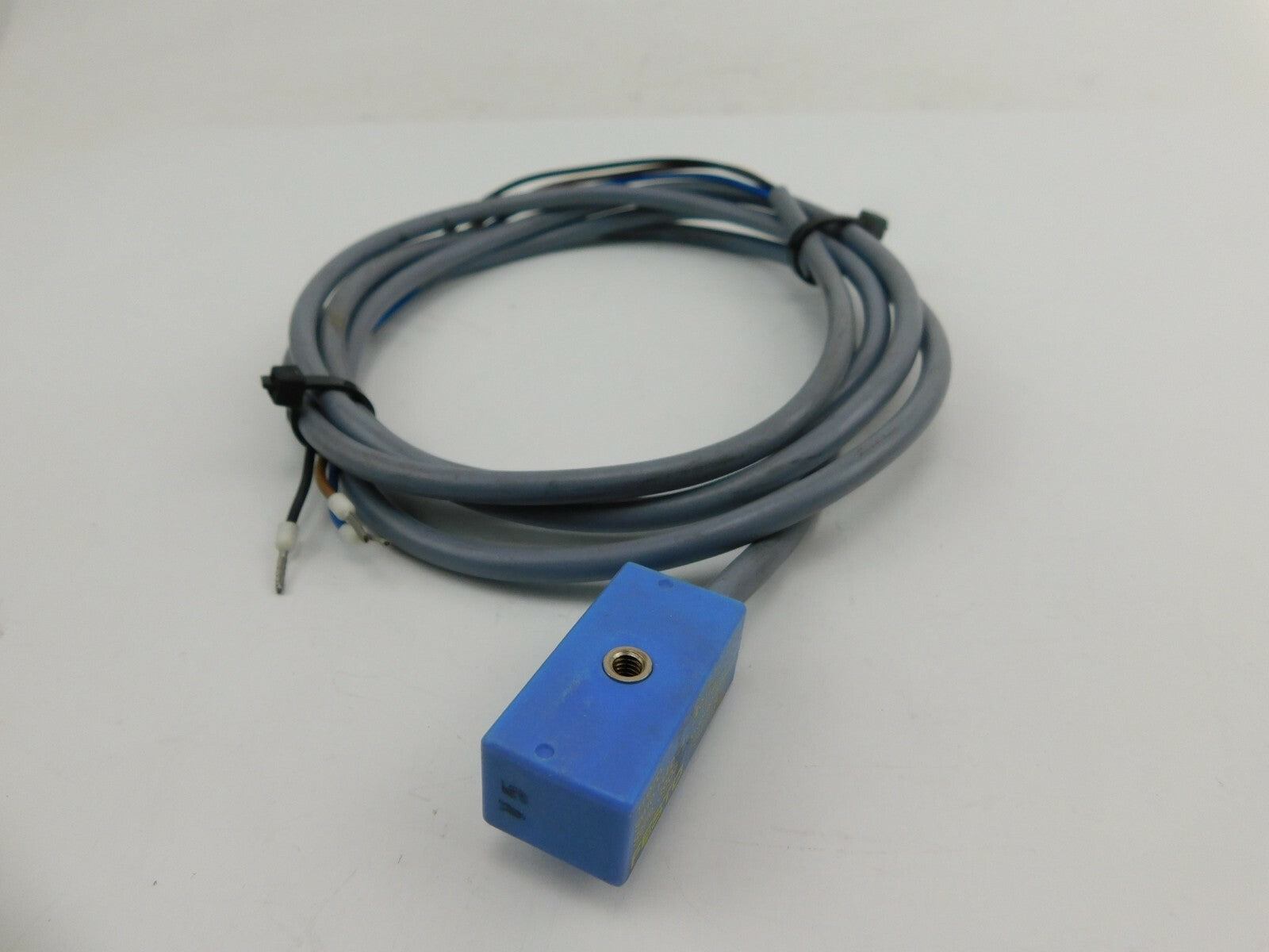 FESTO Nährungsschalter SMTO-1-LED-24 11970
