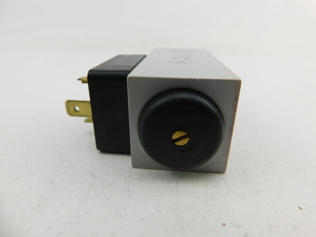 FESTO PEV-1/4-B-0D 175250 C943