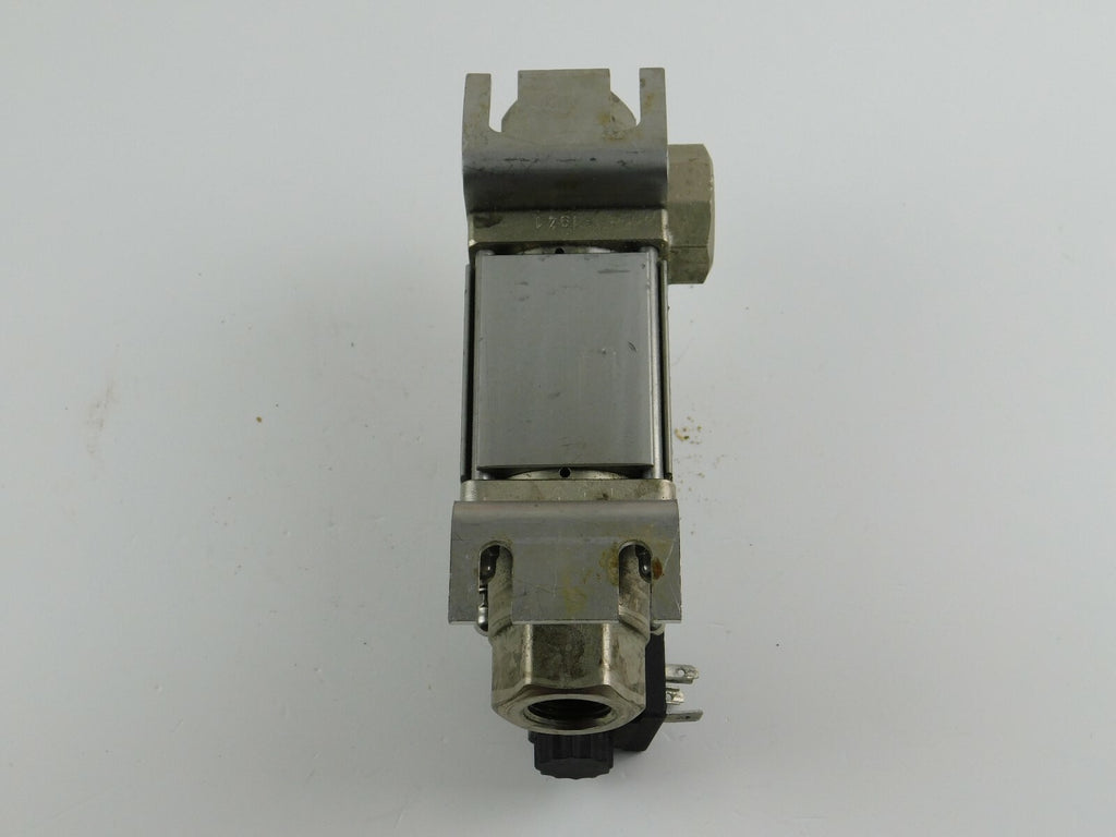 Müller Coax 5-VMK 10 DR NC+ MD 510503 S