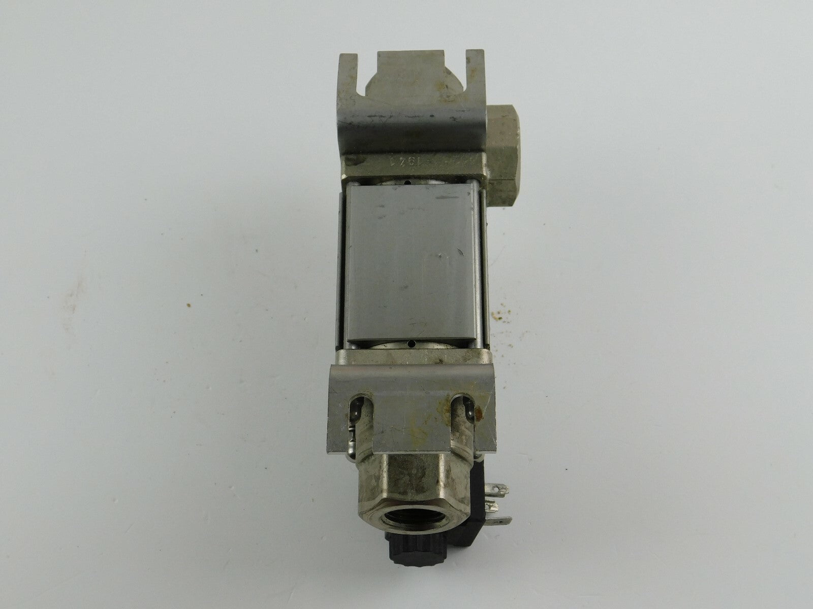 Müller Coax 5-VMK 10 DR NC+ MD 510503 S