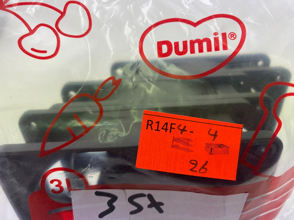 ebmpapst 4394 24V   210mA 5,0W
