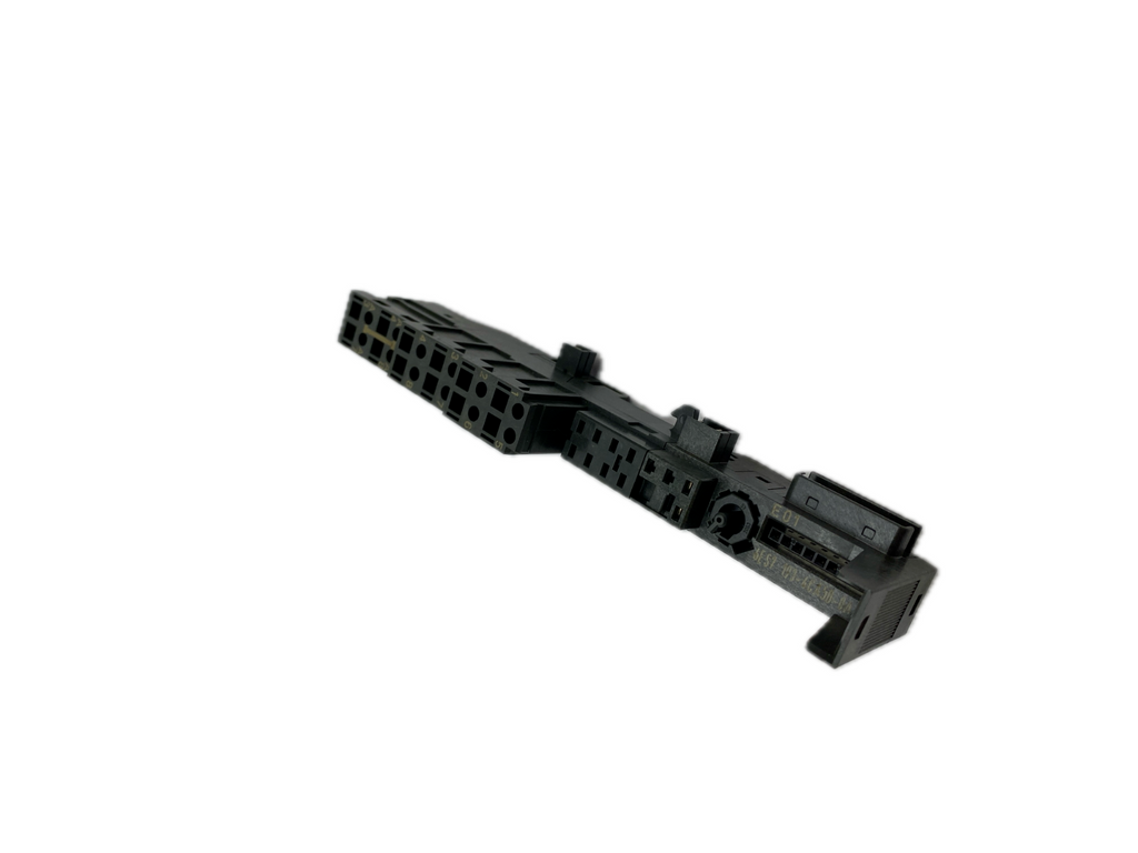 SIEMENS TM-E15C26-A1 6ES7 193-4CA50-0AA0 **2 Stück**
