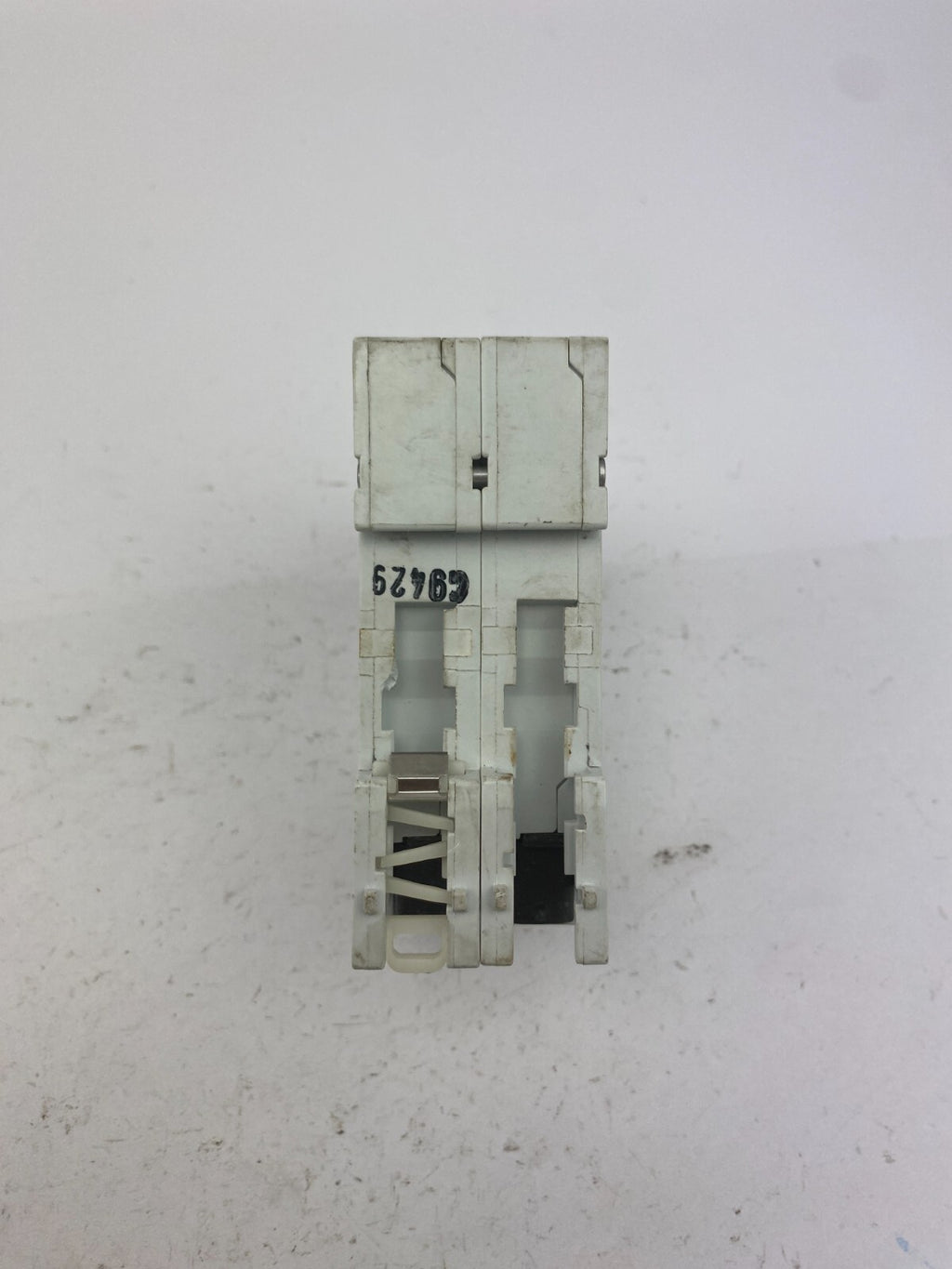 ABB smissline LSV2 10A 400V