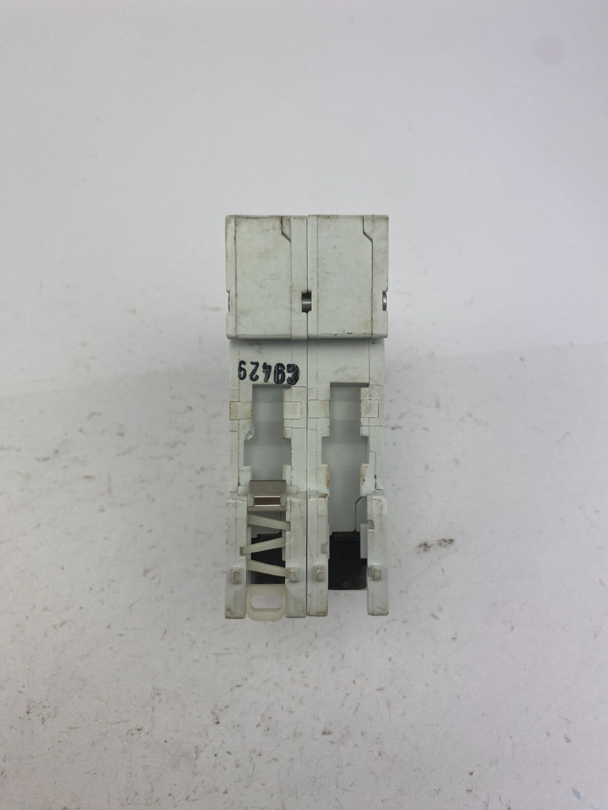 ABB smissline LSV2 10A 400V