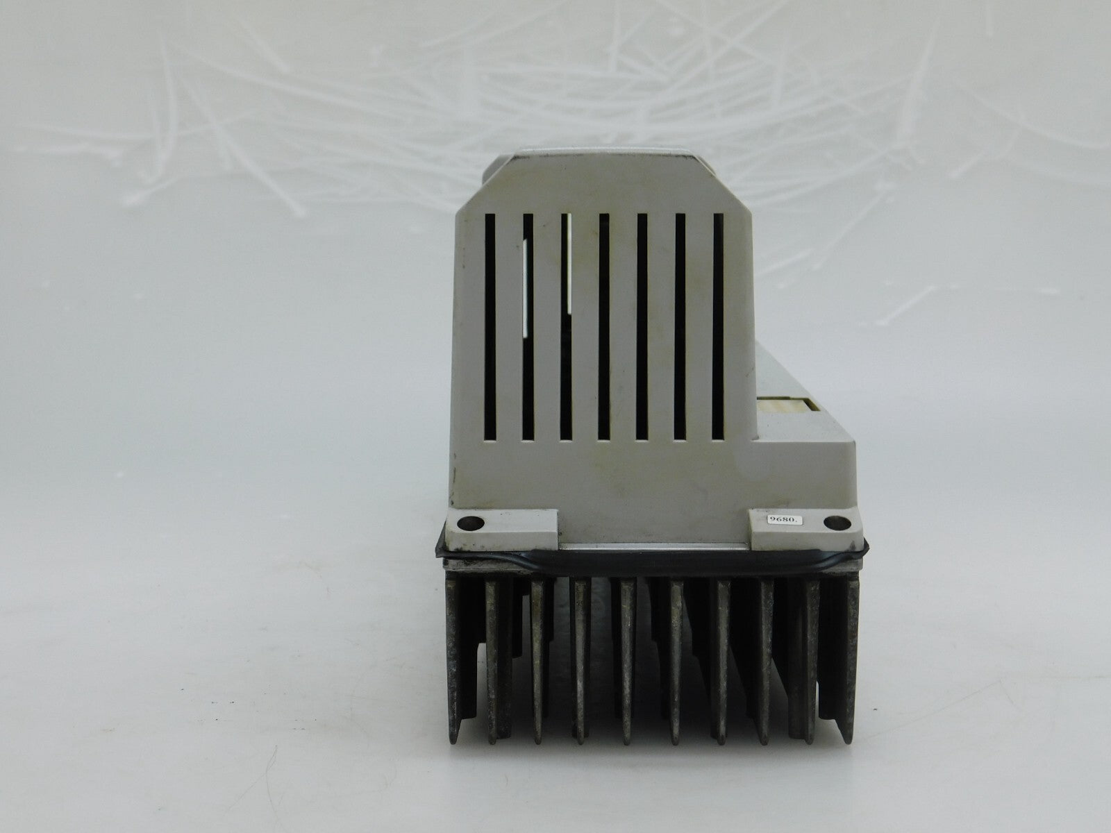 ABB Atlas Copco 3HAB8101-14/03B DSQC345E