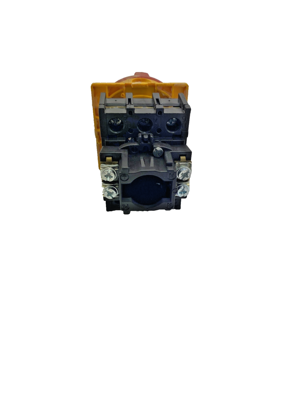 MOELLER P1-32