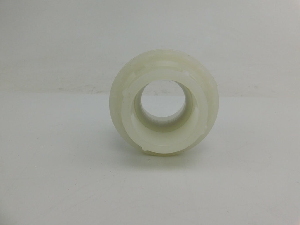 GEORG FISCHER Verschraubung +GF+ PN16 40 DN G2 PVC