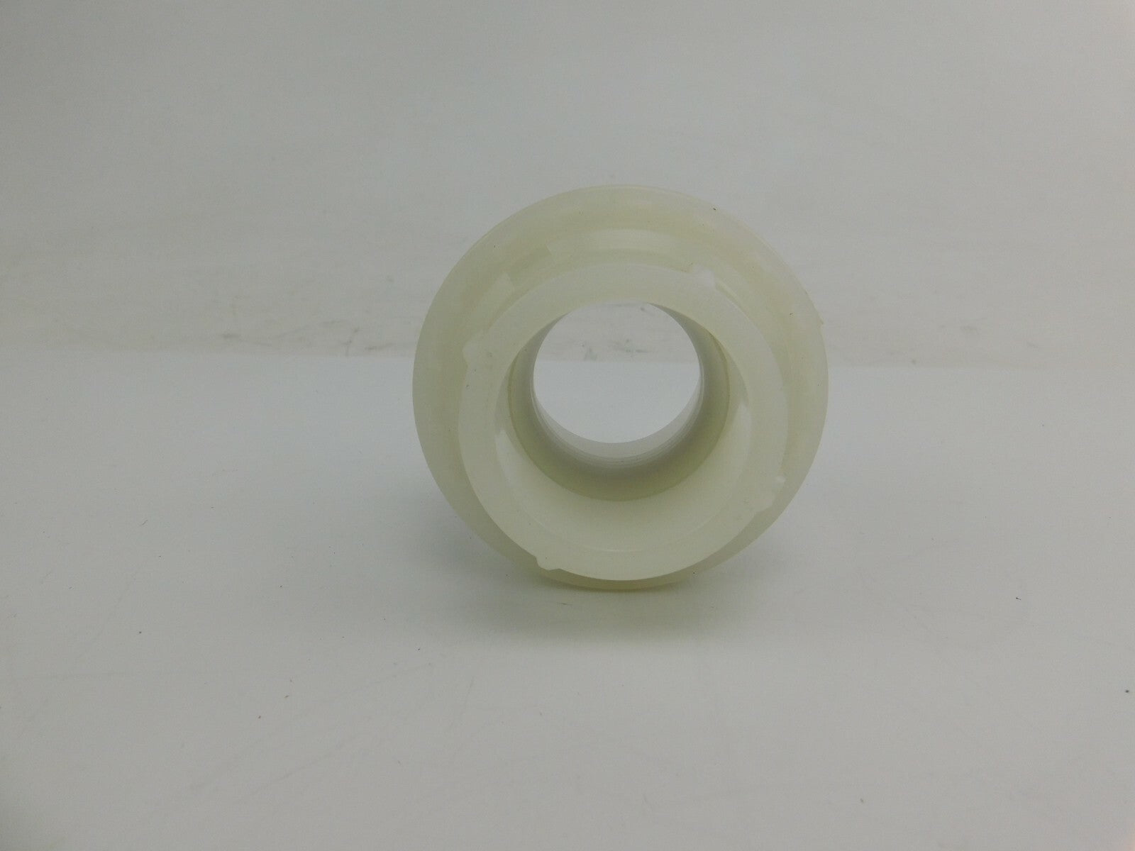 GEORG FISCHER Verschraubung +GF+ PN16 40 DN G2 PVC