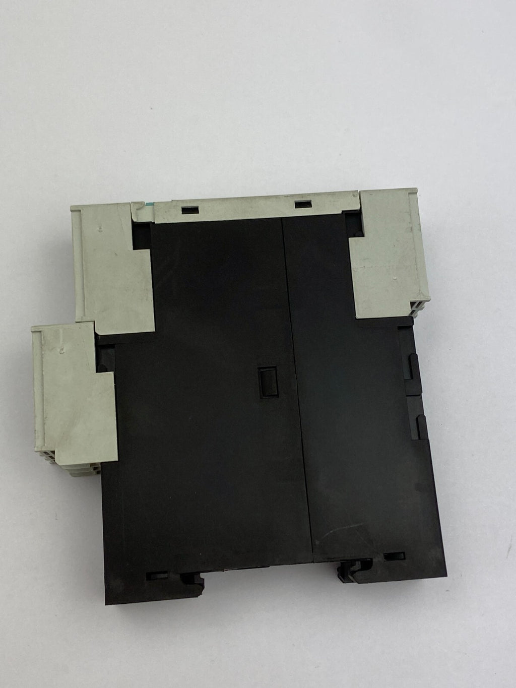 SIEMENS SIRIUS 3RP1010-1CB00