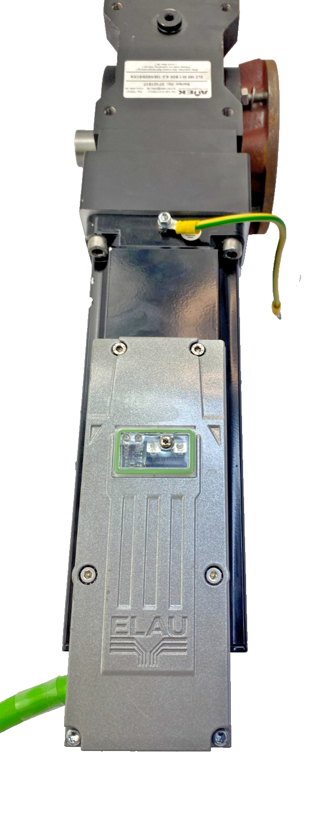 Schneider Electric iSH100/30058/0/0/00/0/00/10/00