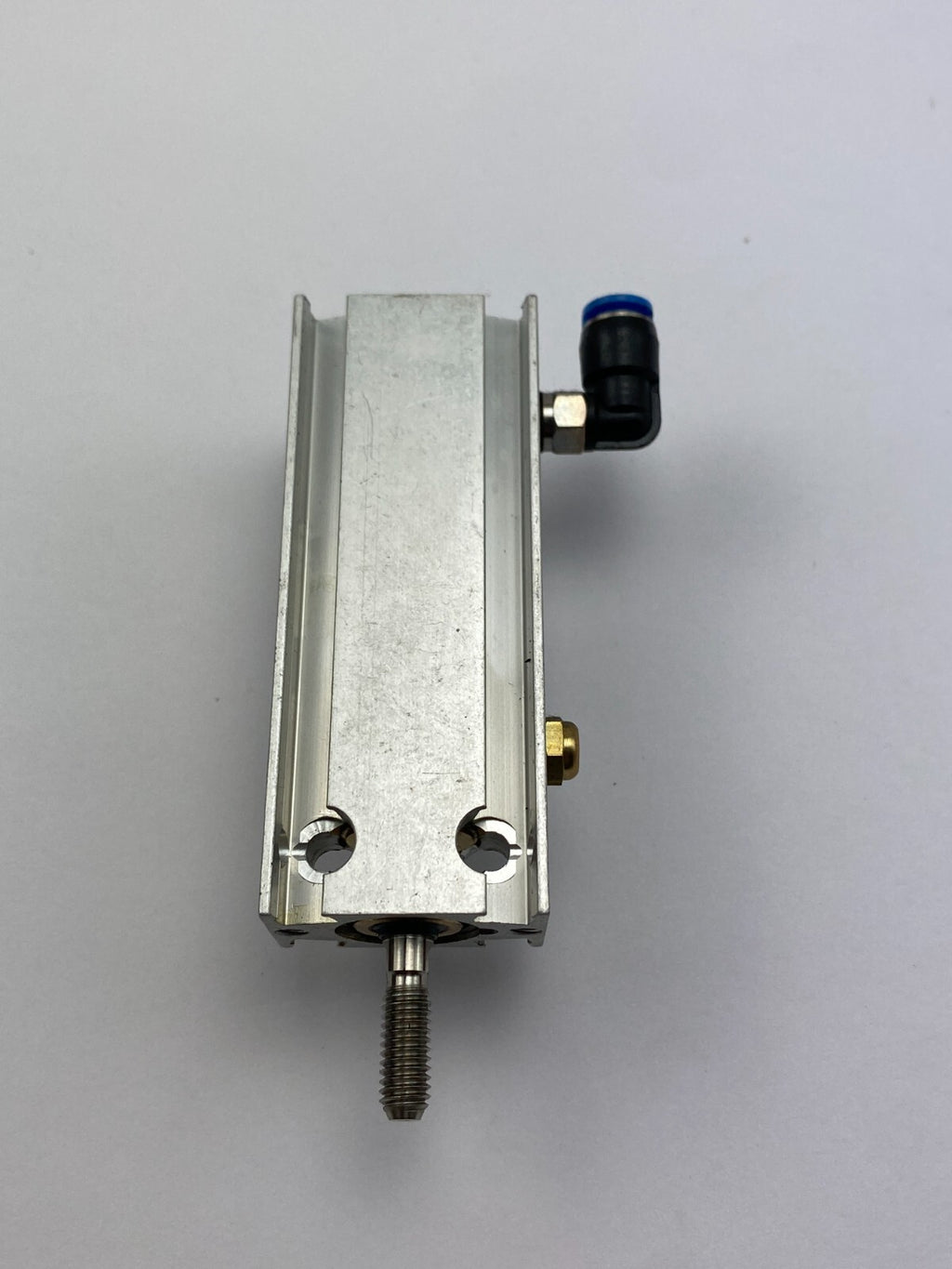 FESTO DMM-16-30-P-A 158516 F908