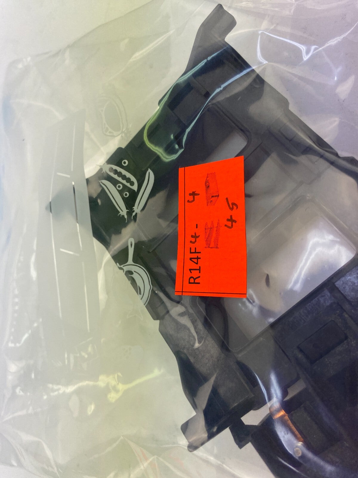SIEMENS 3TB50 3TY6503 0AM0