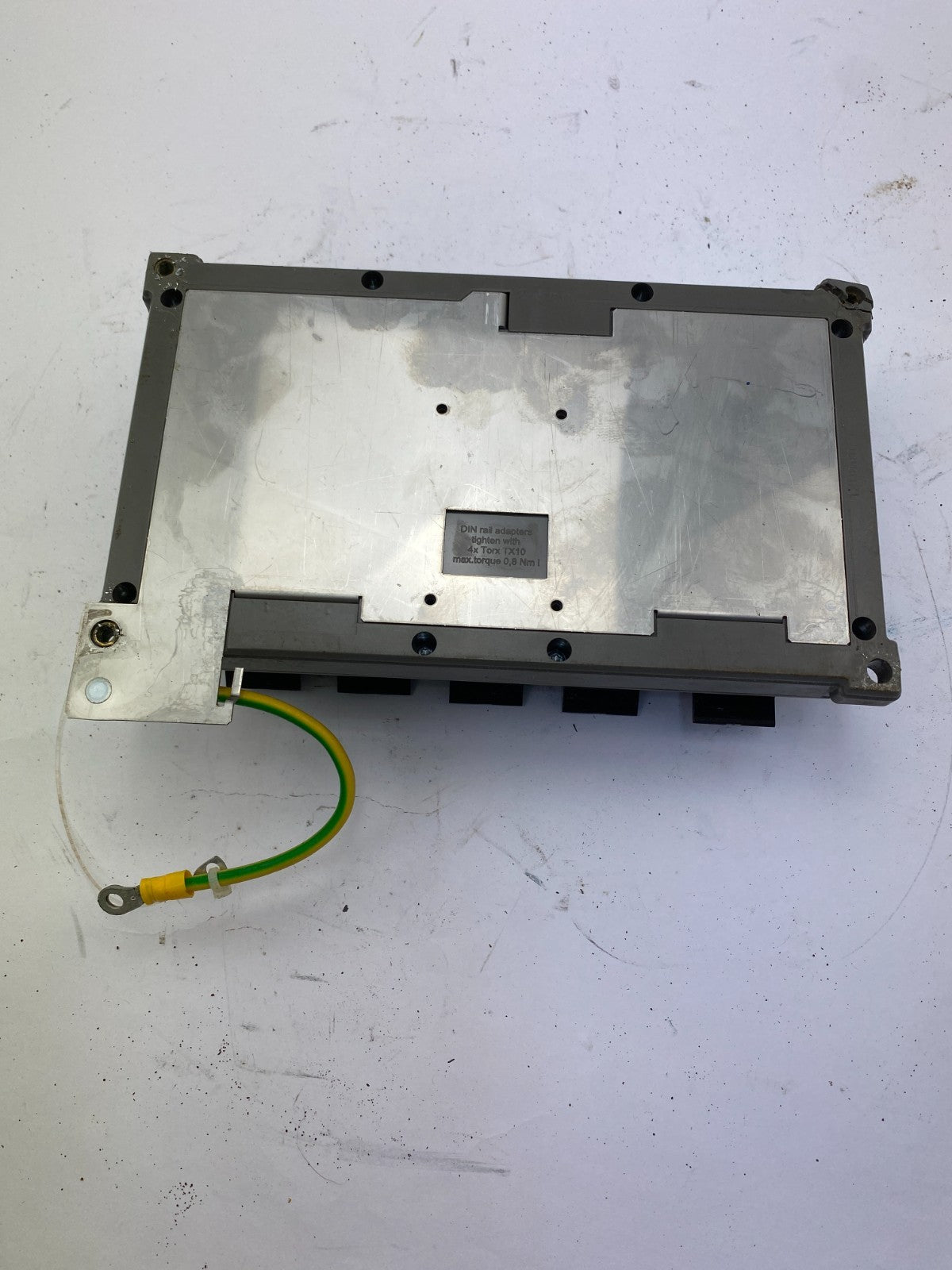 PacDrive DB-5