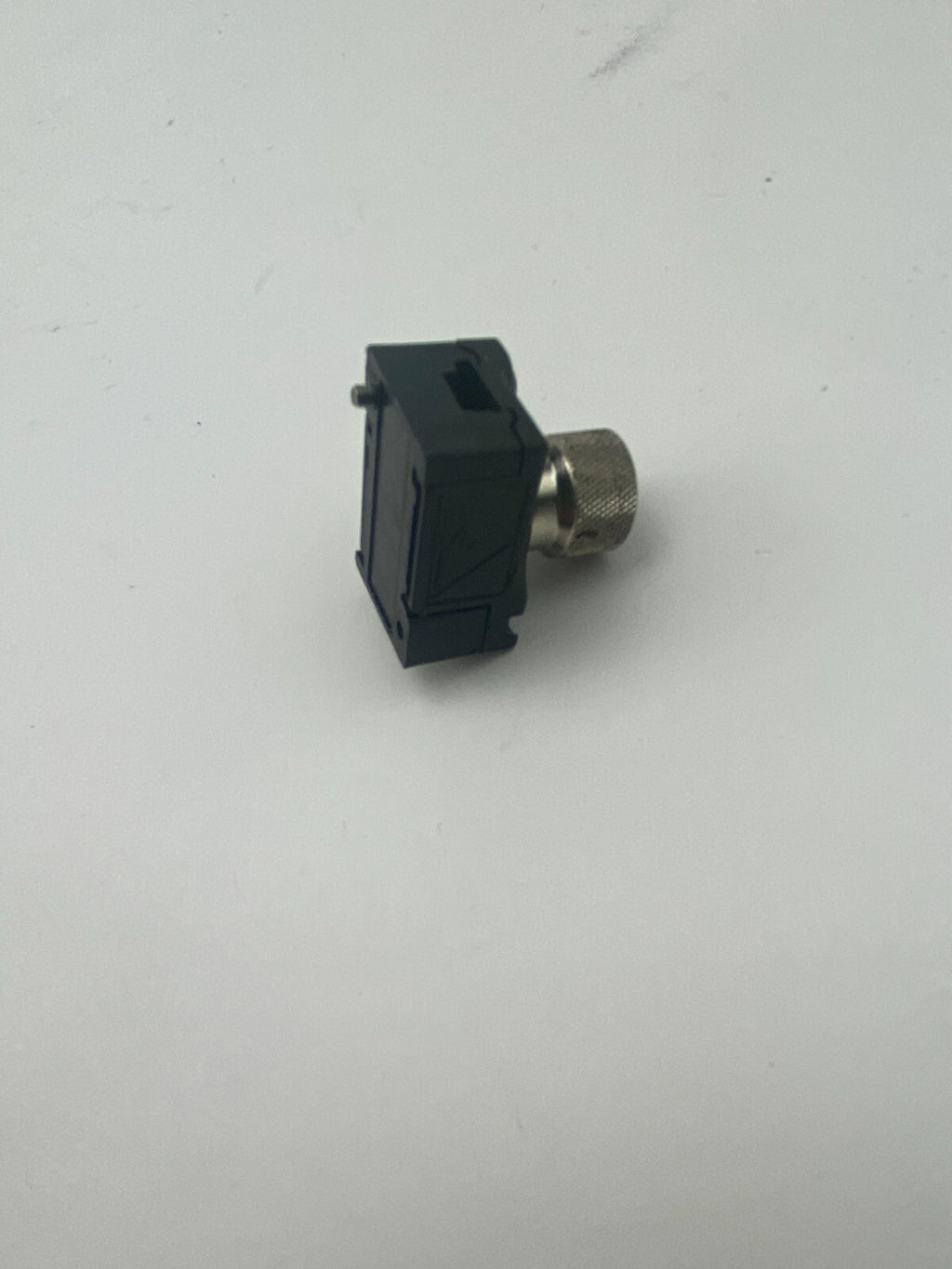 FESTO 18788, ASI-SD-FK-M12 **5 Stück**